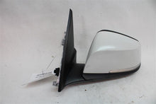 Load image into Gallery viewer, SIDE VIEW DOOR MIRROR BMW X1 2013 13 2014 14 2015 15 Left - 1293102