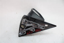 Load image into Gallery viewer, SIDE VIEW DOOR MIRROR BMW X1 2013 13 2014 14 2015 15 Left - 1293102