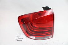 Load image into Gallery viewer, TAIL LIGHT LAMP ASSEMBLY BMW X1 12 13 14 15 Left - 1293118