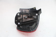 Load image into Gallery viewer, TAIL LIGHT LAMP ASSEMBLY BMW X1 12 13 14 15 Left - 1293118