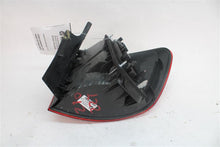 Load image into Gallery viewer, TAIL LIGHT LAMP ASSEMBLY BMW X1 12 13 14 15 Left - 1293118