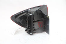 Load image into Gallery viewer, TAIL LIGHT LAMP ASSEMBLY BMW X1 12 13 14 15 Right - 1293128