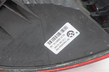 Load image into Gallery viewer, TAIL LIGHT LAMP ASSEMBLY BMW X1 12 13 14 15 Right - 1293128