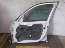 Load image into Gallery viewer, FRONT DOOR BMW X1 2012 12 2013 13 2014 14 2015 15 Right - 1293136