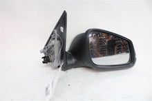 Load image into Gallery viewer, SIDE VIEW DOOR MIRROR BMW X1 2013 13 2014 14 2015 15 Right - 1293138