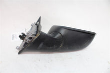 Load image into Gallery viewer, SIDE VIEW DOOR MIRROR BMW X1 2013 13 2014 14 2015 15 Right - 1293138
