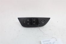 Load image into Gallery viewer, FRONT DOOR WINDOW SWITCH BMW X1 12 13 14 15 Left - 1293144