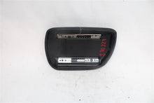 Load image into Gallery viewer, CONSOLE LID BMW X1 2014 14 - 1293145