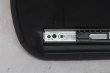 Load image into Gallery viewer, CONSOLE LID BMW X1 2014 14 - 1293145