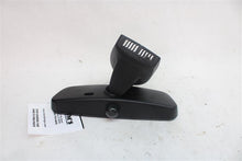 Load image into Gallery viewer, INTERIOR REAR VIEW MIRROR 128i 135i M3 X1 X5 X5M X6 X6M 10-15 - 1293152