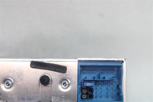 Load image into Gallery viewer, RADIO 128i 135i 323i 328i 335i M1 M3 X1 Z4 10-15 AM FM CD - 1293153