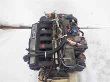 Load image into Gallery viewer, ENGINE BMW 328i 2007 07 2008 08 2009 09 10 11 12 3.0L All Wheel Drive - 1293161