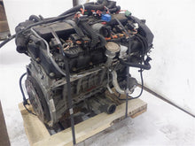 Load image into Gallery viewer, ENGINE BMW 328i 2007 07 2008 08 2009 09 10 11 12 3.0L All Wheel Drive - 1293161