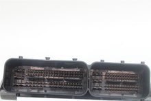 Load image into Gallery viewer, ECU ECM COMPUTER BMW 128i 328i X3 2007 07 2008 08 2009 09 2010 10 2011 11 - 1293162