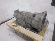 Load image into Gallery viewer, AUTOMATIC TRANSMISSION BMW 328i 09 10 11 12 13 AWD - 1293163