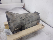 Load image into Gallery viewer, AUTOMATIC TRANSMISSION BMW 328i 09 10 11 12 13 AWD - 1293163