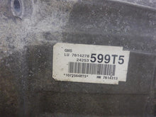 Load image into Gallery viewer, AUTOMATIC TRANSMISSION BMW 328i 09 10 11 12 13 AWD - 1293163
