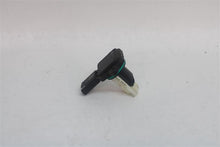 Load image into Gallery viewer, Mass Air Flow Sensor Meter MAF 128i 323i 328i 528i X3 X5 Z4 07-13 - 1293166