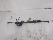 Load image into Gallery viewer, Steering Gear Rack BMW 328i 2011 - 1293174