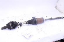 Load image into Gallery viewer, CV AXLE SHAFT BMW 328i 335i 325i 330i 2006 06 2007 07 08 09 10 11 Front Right - 1293190