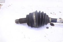 Load image into Gallery viewer, CV AXLE SHAFT BMW 328i 335i 325i 330i 2006 06 2007 07 08 09 10 11 Front Right - 1293190