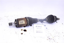Load image into Gallery viewer, CV AXLE SHAFT BMW 328i 335i 325i 330i 2006 06 2007 07 08 09 10 11 Front Right - 1293190