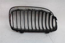 Load image into Gallery viewer, GRILLE BMW 323i 328i 335i 2009 09 2010 10 2011 11 2012 12 Left - 1293193