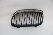 Load image into Gallery viewer, GRILLE BMW 323i 328i 335i 2009 09 2010 10 2011 11 2012 12 Right - 1293194