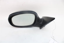 Load image into Gallery viewer, SIDE VIEW DOOR MIRROR BMW 323i 328i 335i 09 10 11 12 Left - 1293201