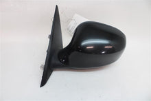 Load image into Gallery viewer, SIDE VIEW DOOR MIRROR BMW 323i 328i 335i 09 10 11 12 Left - 1293201