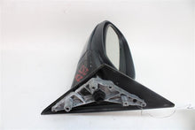Load image into Gallery viewer, SIDE VIEW DOOR MIRROR BMW 323i 328i 335i 09 10 11 12 Left - 1293201