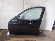 Load image into Gallery viewer, FRONT DOOR BMW 335i 330i 328i 325i 2006 06 2007 07 08 09 10 11 Left - 1293202