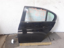 Load image into Gallery viewer, REAR DOOR BMW 335i 330i 328i 325i 2006 06 2007 07 08 09 10 11 Left - 1293205