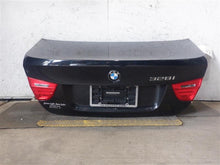 Load image into Gallery viewer, TRUNK LID BMW 323i 328i 335i M3 2009 09 2010 10 2011 11 - 1293208
