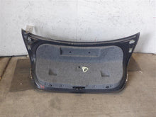 Load image into Gallery viewer, TRUNK LID BMW 323i 328i 335i M3 2009 09 2010 10 2011 11 - 1293208
