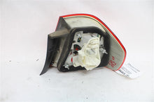 Load image into Gallery viewer, OUTER TAIL LIGHT LAMP BMW 323i 328i 335i M3 09 10 11 Left - 1293209