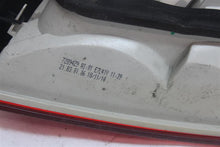 Load image into Gallery viewer, OUTER TAIL LIGHT LAMP BMW 323i 328i 335i M3 09 10 11 Left - 1293209