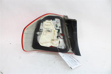 Load image into Gallery viewer, OUTER TAIL LIGHT LAMP BMW 323i 328i 335i M3 09 10 11 Right - 1293216