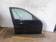 Load image into Gallery viewer, FRONT DOOR 323i 325ci 325i 328i 330ci 330i 330xi 335i M3 06-12 Right - 1293223