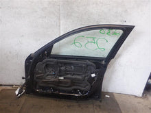 Load image into Gallery viewer, FRONT DOOR 323i 325ci 325i 328i 330ci 330i 330xi 335i M3 06-12 Right - 1293223