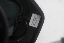 Load image into Gallery viewer, 2011 BMW 328i Floor Shifter - 1293235