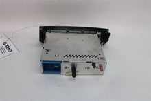 Load image into Gallery viewer, RADIO 128i 135i 323i 328i 335i M1 M3 X1 Z4 10-15 AM FM CD - 1293246