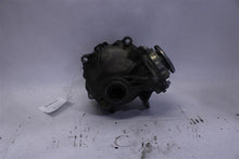 Load image into Gallery viewer, CARRIER ASSEMBLY E250 Van C250 C300 C350 C63 E250D E300 E350 E400 12-16 - 1293268