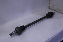 Load image into Gallery viewer, REAR AXLE SHAFT E250D E300 E350 E400 E550 E63 GLK350 10-15 - 1293271