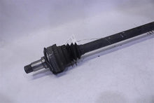 Load image into Gallery viewer, REAR AXLE SHAFT E250D E300 E350 E400 E550 E63 GLK350 10-15 - 1293271