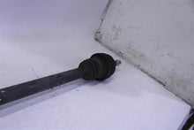 Load image into Gallery viewer, REAR AXLE SHAFT E250D E300 E350 E400 E550 E63 GLK350 10-15 - 1293271
