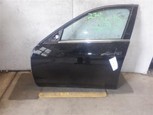 Load image into Gallery viewer, FRONT DOOR E250D E300 E350 E400 E550 E63 2014 14 Left - 1293273