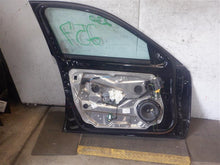 Load image into Gallery viewer, FRONT DOOR E250D E300 E350 E400 E550 E63 2014 14 Left - 1293273