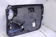 Load image into Gallery viewer, FRONT INTERIOR DOOR TRIM PANEL E250D E300 E350 E400 E550 E63 2014 - 1293274