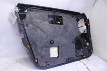 Load image into Gallery viewer, FRONT INTERIOR DOOR TRIM PANEL E250D E300 E350 E400 E550 E63 2014 - 1293294
